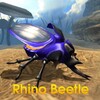 Rhino Beetle icon