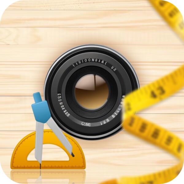 Distance Meter for Android - Download the APK from Uptodown