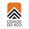 Cidade Do Aco icon