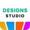 Ikon Design Studio