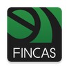 Live Fincas icon