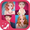 Brides&Grooms 图标