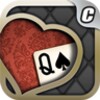 Aces Hearts icon