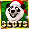 Christmas Slots icon