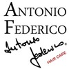 Antonio Federico icon