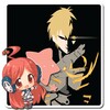 Mikasama - Anime Wallpaper PRO icon