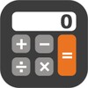 Calculator icon