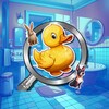 Find Journey：Hidden Objects icon