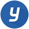 Yokibu icon