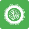 أيقونة QuranApp