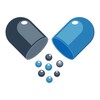 Icono de Pharmapedia Pro
