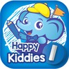 Happy Kiddies 1 icon