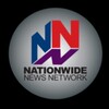 Nationwide News Network LTD आइकन