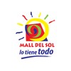 أيقونة Mall del Sol