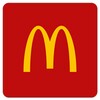 McDonalds Polska icon
