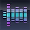Icono de DeskFX Audio Enhancer Software for Mac
