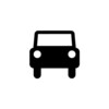 Icono de Autoficha - Informe DGT