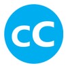 cCalculator icon