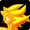 Super Sonic Fly icon