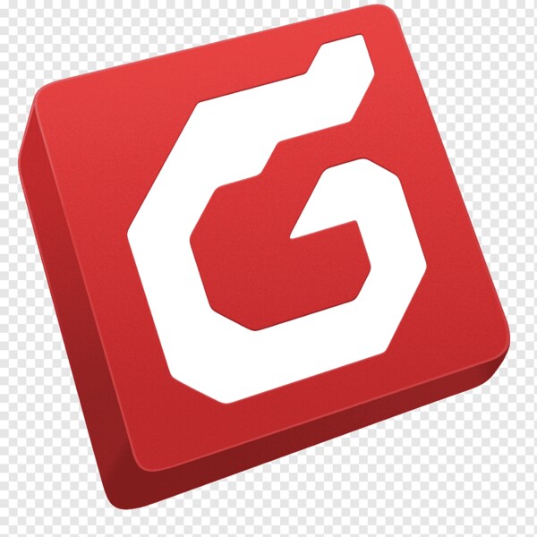 Foxmail para Mac - Descarga gratis en Uptodown