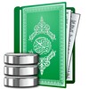 Quran icon