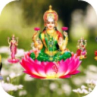 Lakshmi Chalisa for Android - Download the APK from Uptodown