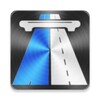 أيقونة Route Pro - Route Travel Cost