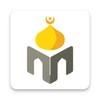 Masjidpedia icon