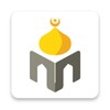 Икона Masjidpedia