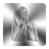 RootCloak Plus icon