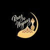 Icono de Raaz-o-Neyaaz Pro