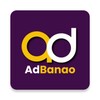 Icono de AdBanao