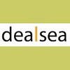 dealsea icon