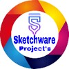 Sk Project Store Pro icon