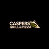 Caspers Grill And Pizza icon