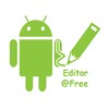 ไอคอน APK Editor