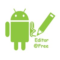 APK Editor para Android - Baixe o APK na Uptodown