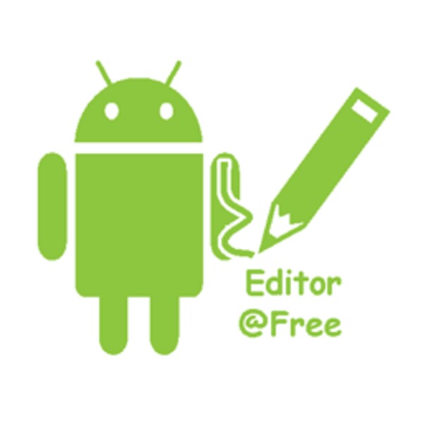 APK Editor for Android - Download the APK from Uptodown