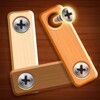 Screw Puzzle: Nuts Bolts Pin icon