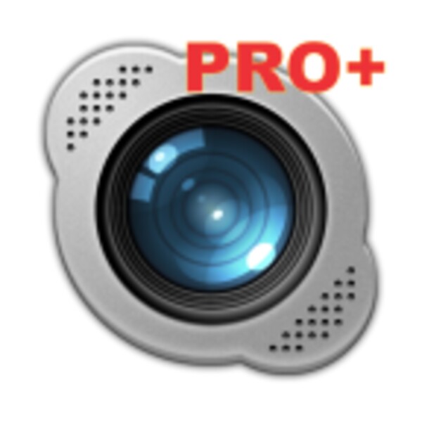 Camera Pro+ para Android - Descarga el APK en Uptodown