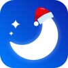 Icono de Sleep Tracker