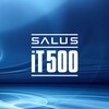 Icon von iT500