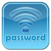 Recover Wi-Fi Password icon
