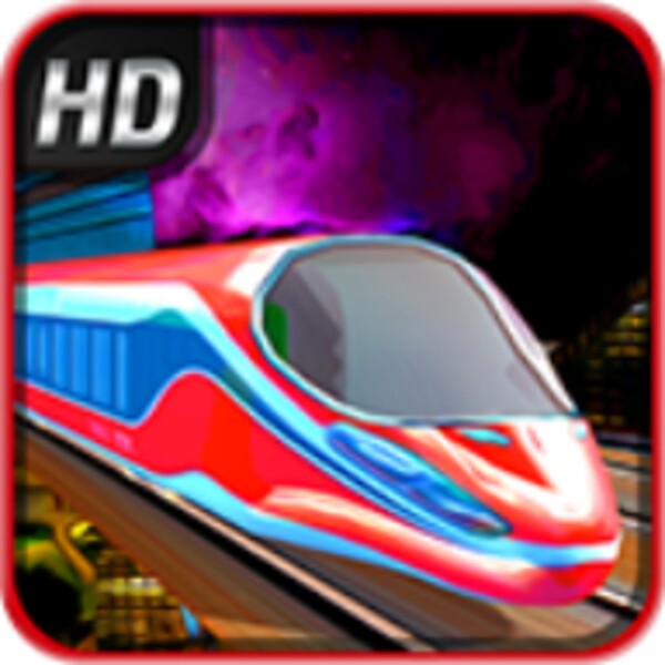 Train Sim 2016 for Android - Download the APK from Uptodown