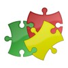 Kinder Puzzle icon