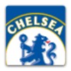 Икона Official Chelsea FC