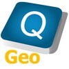 Geo Quiz icon