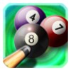 Икона 3D Pool Master Pro 8-Ball