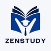 Icono de ZenStudy