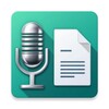 Ikon AI Text to Speech